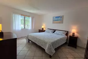 2900 NW 46th Ave, Lauderdale Lakes, FL 33313 - Photo 16