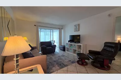 2900 NW 46th Avenue #213, Lauderdale Lakes, FL 33313 - Photo 1