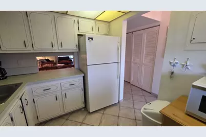2900 NW 46th Avenue #213, Lauderdale Lakes, FL 33313 - Photo 10