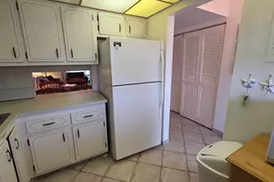 2900 NW 46th Ave, Lauderdale Lakes, FL 33313 - Photo 10