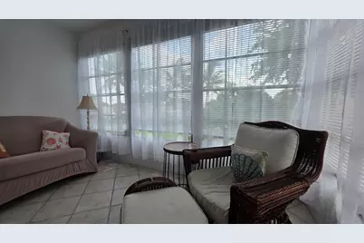 2900 NW 46th Avenue #213, Lauderdale Lakes, FL 33313 - Photo 12