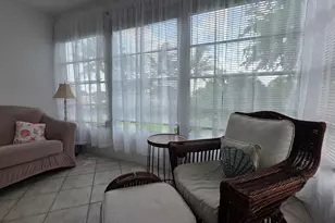 2900 NW 46th Ave, Lauderdale Lakes, FL 33313 - Photo 12