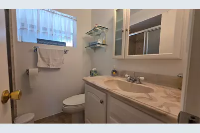 2900 NW 46th Avenue #213, Lauderdale Lakes, FL 33313 - Photo 20