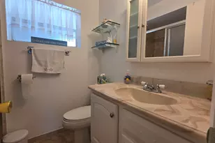 2900 NW 46th Ave, Lauderdale Lakes, FL 33313 - Photo 20