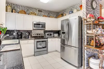 11706 Briarwood Circle #1, Boynton Beach, FL 33437 - Photo 30