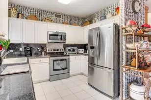11706 Briarwood Cir, Boynton Beach, FL 33437 - Photo 30