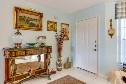 11706 Briarwood Circle #1, Boynton Beach, FL 33437 - Photo 6