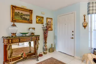 11706 Briarwood Cir, Boynton Beach, FL 33437 - Photo 6