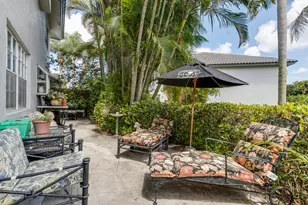 11706 Briarwood Cir, Boynton Beach, FL 33437 - Photo 12
