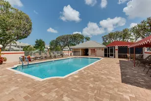 11706 Briarwood Cir, Boynton Beach, FL 33437 - Photo 36