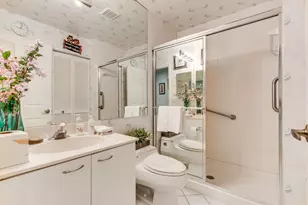 11706 Briarwood Cir, Boynton Beach, FL 33437 - Photo 24