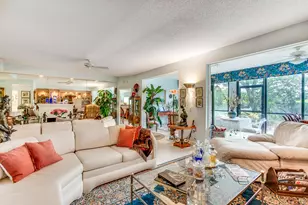 11706 Briarwood Cir, Boynton Beach, FL 33437 - Photo 1