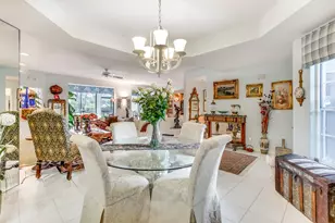 11706 Briarwood Cir, Boynton Beach, FL 33437 - Photo 8