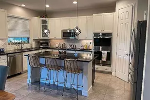 7430 NW 109th Way, Parkland, FL 33076 - Photo 2