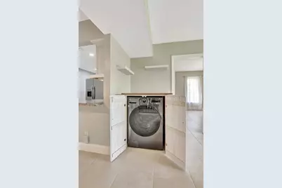 450 NW 20th Street #2020, Boca Raton, FL 33431 - Photo 10