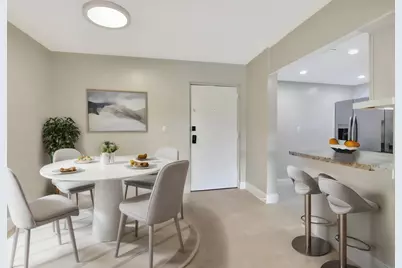 450 NW 20th Street #2020, Boca Raton, FL 33431 - Photo 28