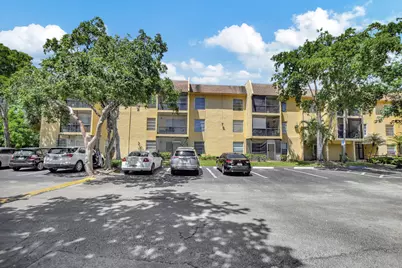 450 NW 20th Street #2020, Boca Raton, FL 33431 - Photo 1