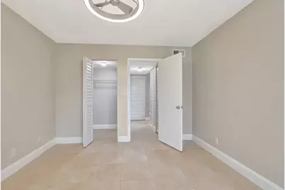 450 NW 20th Street #2020, Boca Raton, FL 33431 - Photo 16