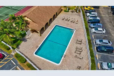 450 NW 20th Street #2020, Boca Raton, FL 33431 - Photo 24