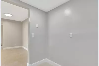 450 NW 20th Street #2020, Boca Raton, FL 33431 - Photo 20