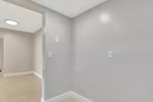 450 NW 20th St, Boca Raton, FL 33431 - Photo 20
