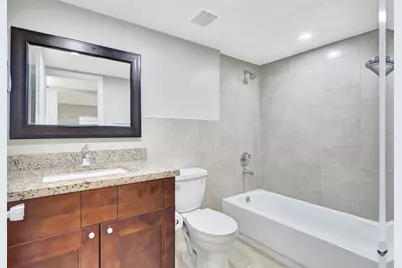 450 NW 20th Street #2020, Boca Raton, FL 33431 - Photo 18