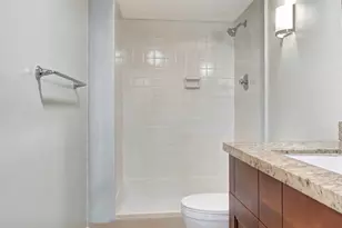 450 NW 20th St, Boca Raton, FL 33431 - Photo 14