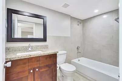 450 NW 20th Street #2020, Boca Raton, FL 33431 - Photo 18