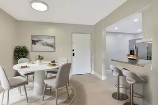 450 NW 20th St, Boca Raton, FL 33431 - Photo 28