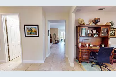 9763 SW Chestwood Avenue, Port Saint Lucie, FL 34987 - Photo 4