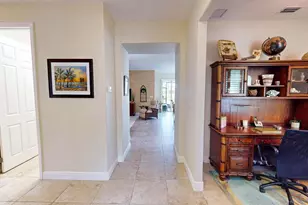 9763 SW Chestwood Ave, Port Saint Lucie, FL 34987 - Photo 4