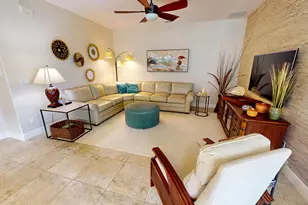 9763 SW Chestwood Ave, Port Saint Lucie, FL 34987 - Photo 10