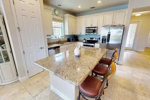 9763 SW Chestwood Ave, Port Saint Lucie, FL 34987 - Photo 8
