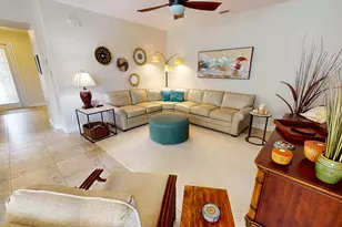 9763 SW Chestwood Ave, Port Saint Lucie, FL 34987 - Photo 10