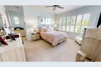 9763 SW Chestwood Avenue, Port Saint Lucie, FL 34987 - Photo 12