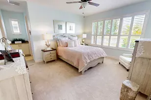 9763 SW Chestwood Ave, Port Saint Lucie, FL 34987 - Photo 12