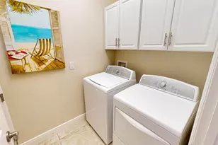 9763 SW Chestwood Ave, Port Saint Lucie, FL 34987 - Photo 20