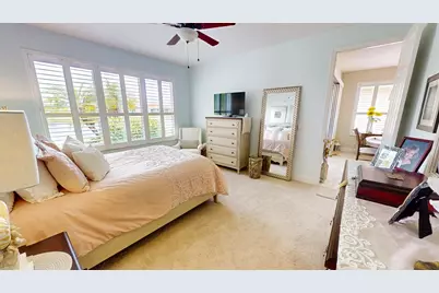 9763 SW Chestwood Avenue, Port Saint Lucie, FL 34987 - Photo 12