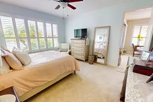 9763 SW Chestwood Ave, Port Saint Lucie, FL 34987 - Photo 12