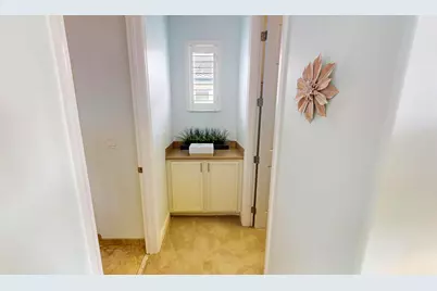 9763 SW Chestwood Avenue, Port Saint Lucie, FL 34987 - Photo 14