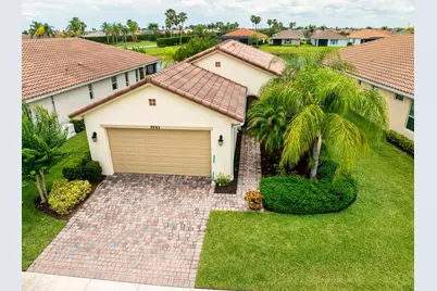 9763 SW Chestwood Avenue, Port Saint Lucie, FL 34987 - Photo 24