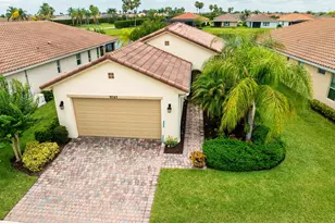 9763 SW Chestwood Ave, Port Saint Lucie, FL 34987 - Photo 24