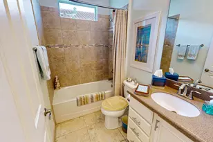 9763 SW Chestwood Ave, Port Saint Lucie, FL 34987 - Photo 18