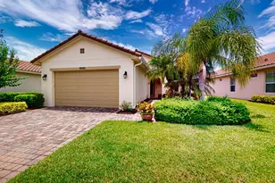 9763 SW Chestwood Ave, Port Saint Lucie, FL 34987 - Photo 2