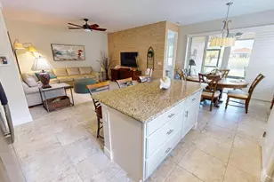 9763 SW Chestwood Ave, Port Saint Lucie, FL 34987 - Photo 6