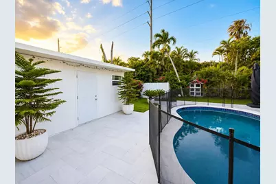 2711 Arthur Street, Hollywood, FL 33020 - Photo 24