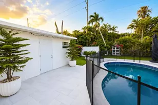 2711 Arthur St, Hollywood, FL 33020 - Photo 24