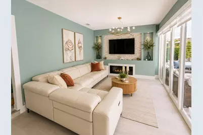 2711 Arthur Street, Hollywood, FL 33020 - Photo 14