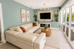 2711 Arthur St, Hollywood, FL 33020 - Photo 14