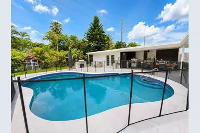 2711 Arthur Street, Hollywood, FL 33020 - Photo 20